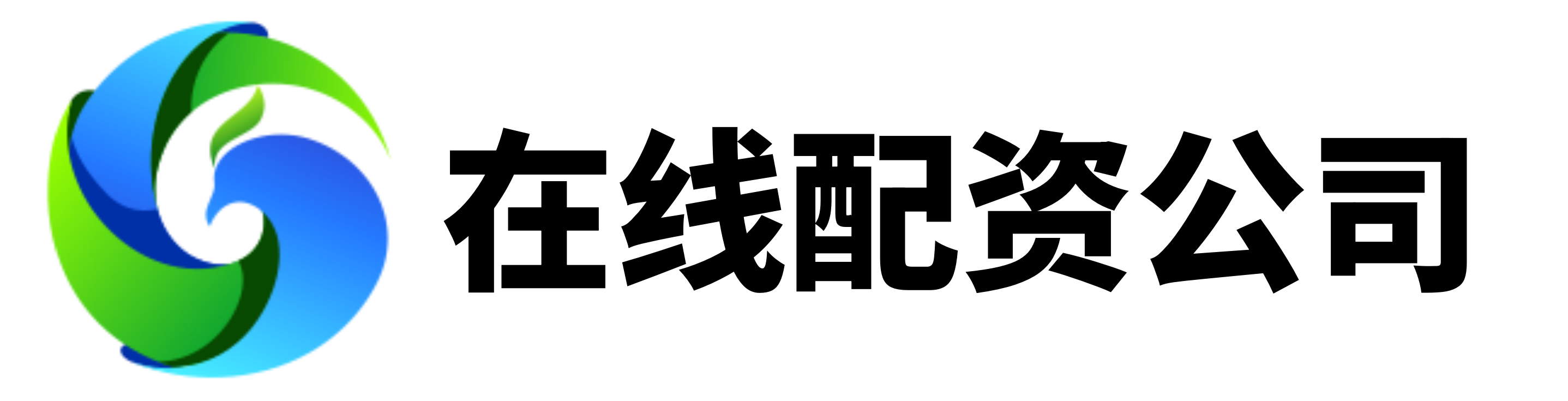 和兴网-按月配资开户-专业配资-最新上线配资app